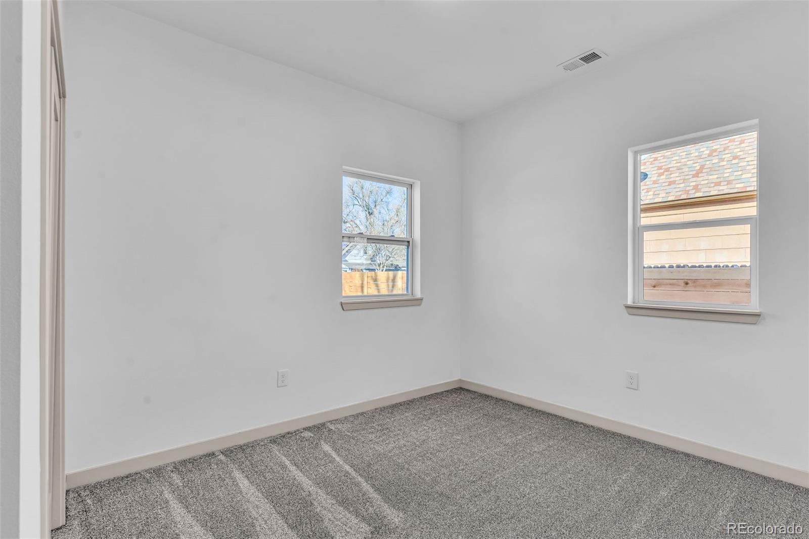 MLS Image #17 for 1328  cypress street,pueblo, Colorado