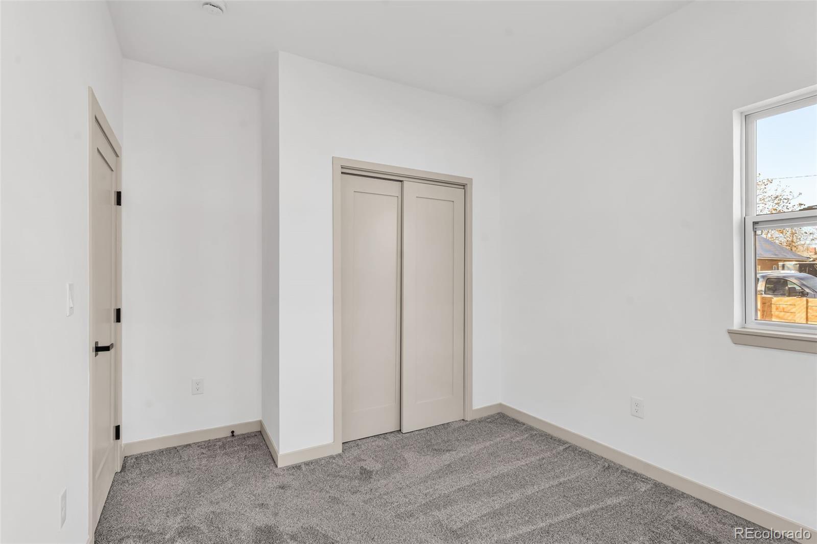 MLS Image #18 for 1328  cypress street,pueblo, Colorado