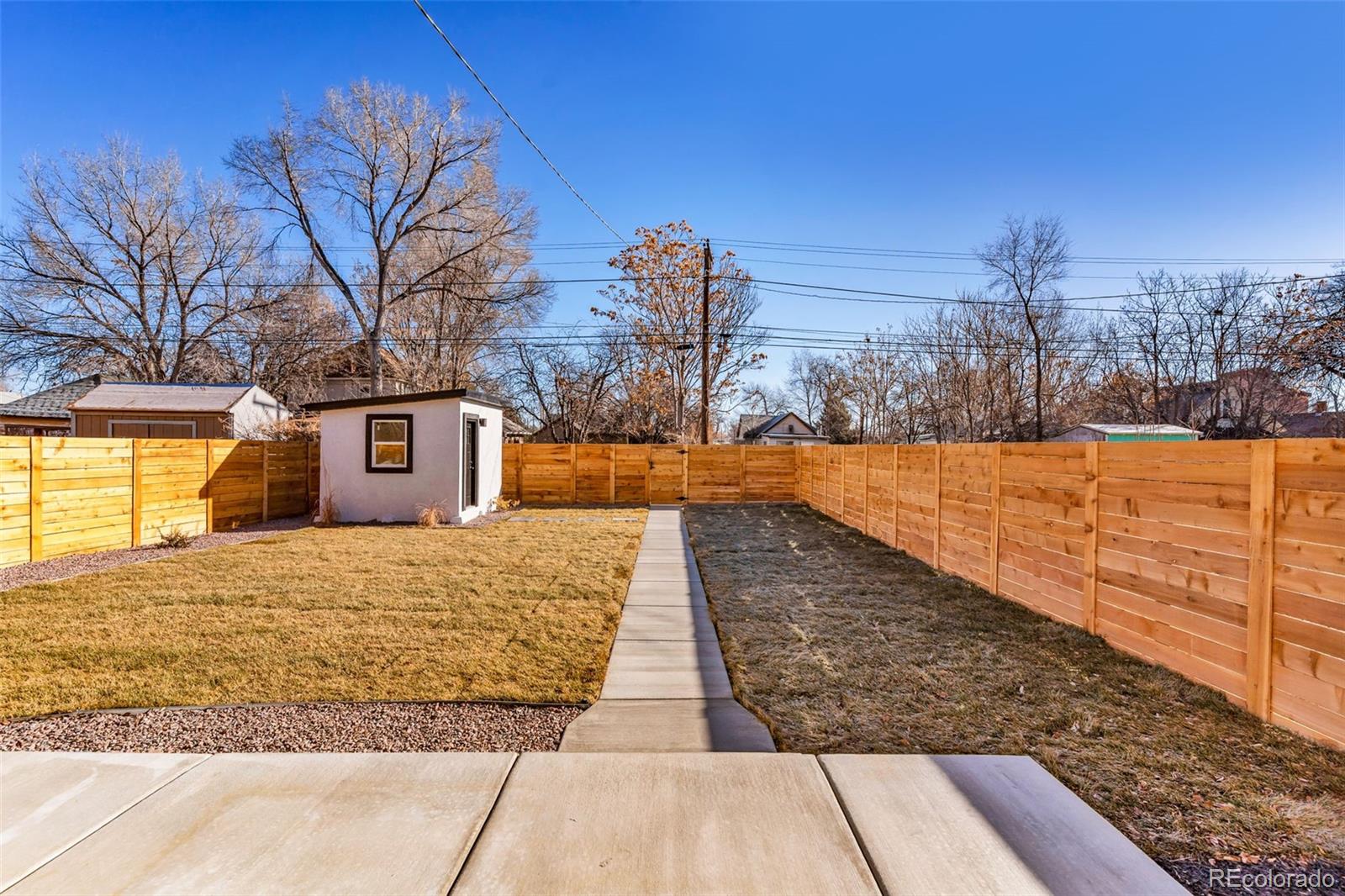 MLS Image #21 for 1328  cypress street,pueblo, Colorado
