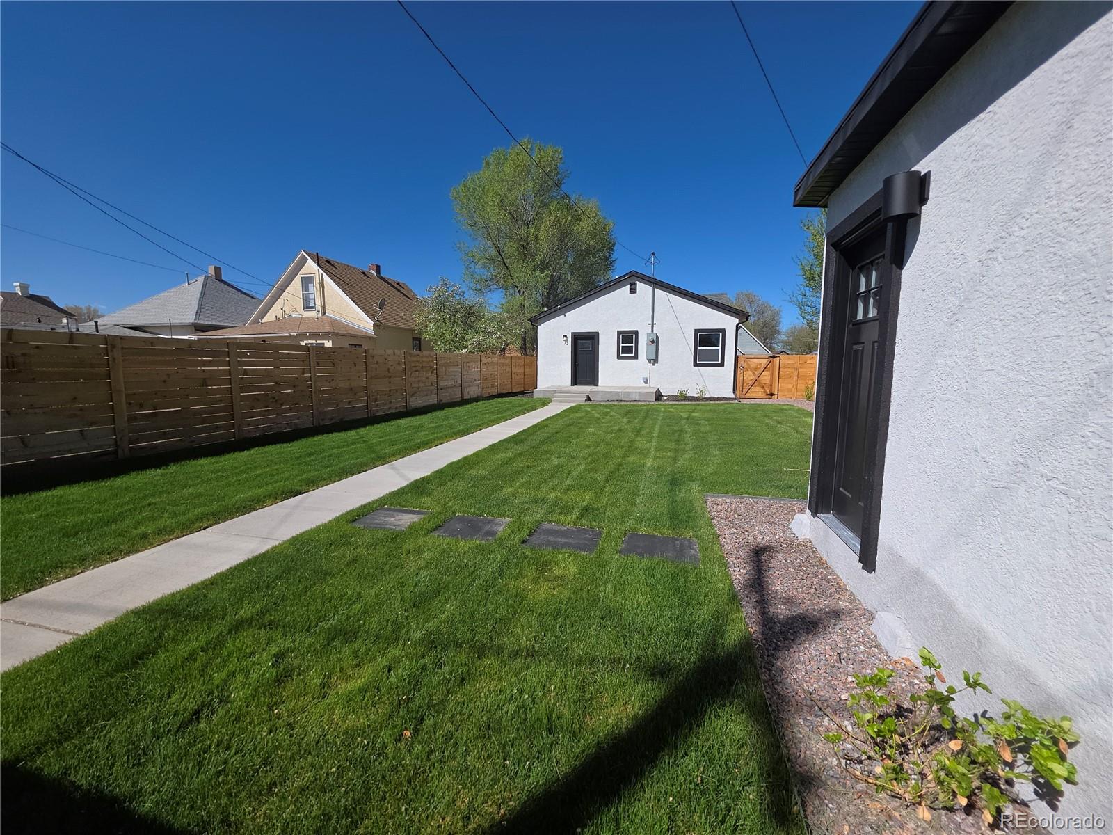 MLS Image #23 for 1328  cypress street,pueblo, Colorado