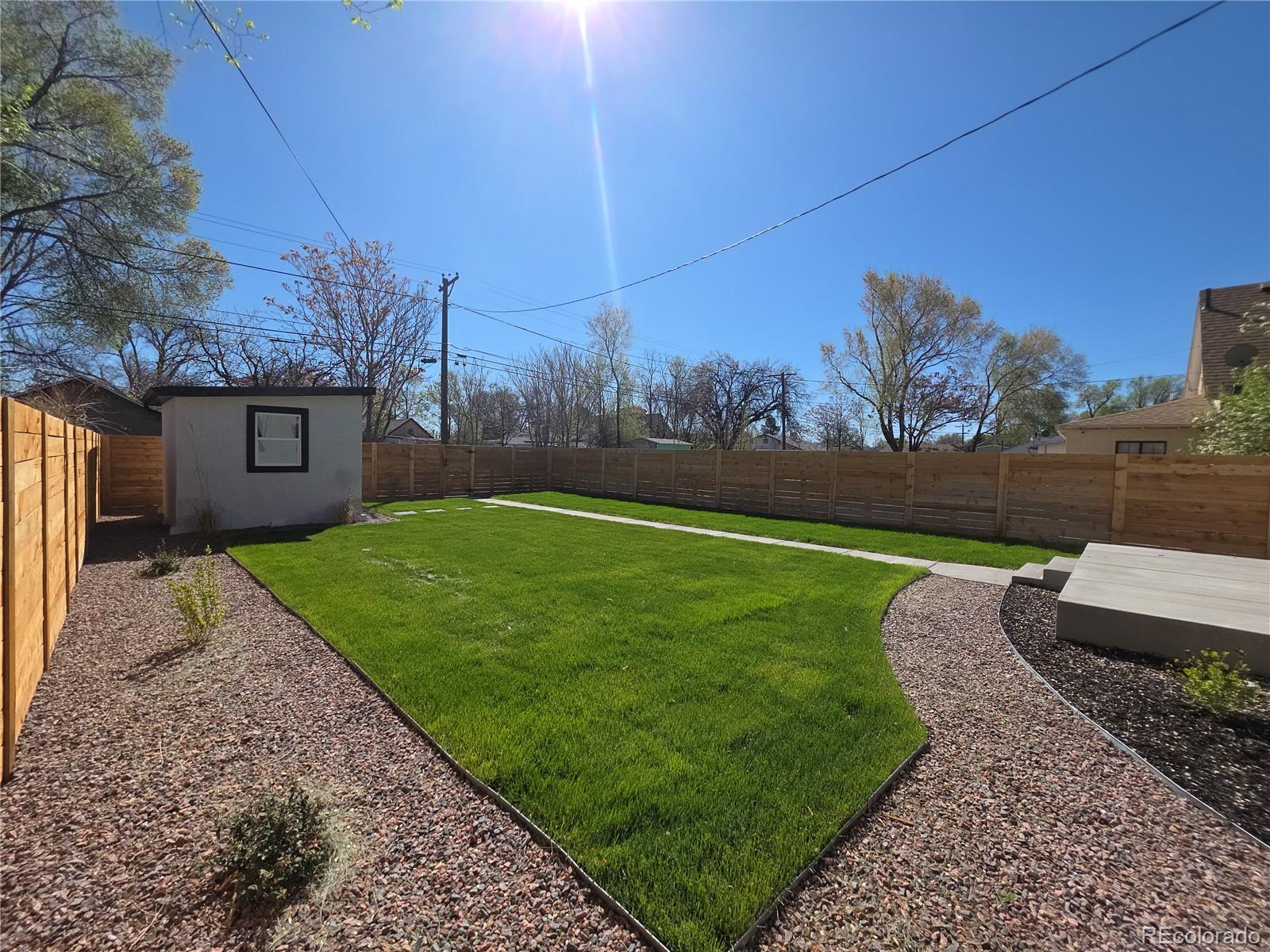 MLS Image #25 for 1328  cypress street,pueblo, Colorado