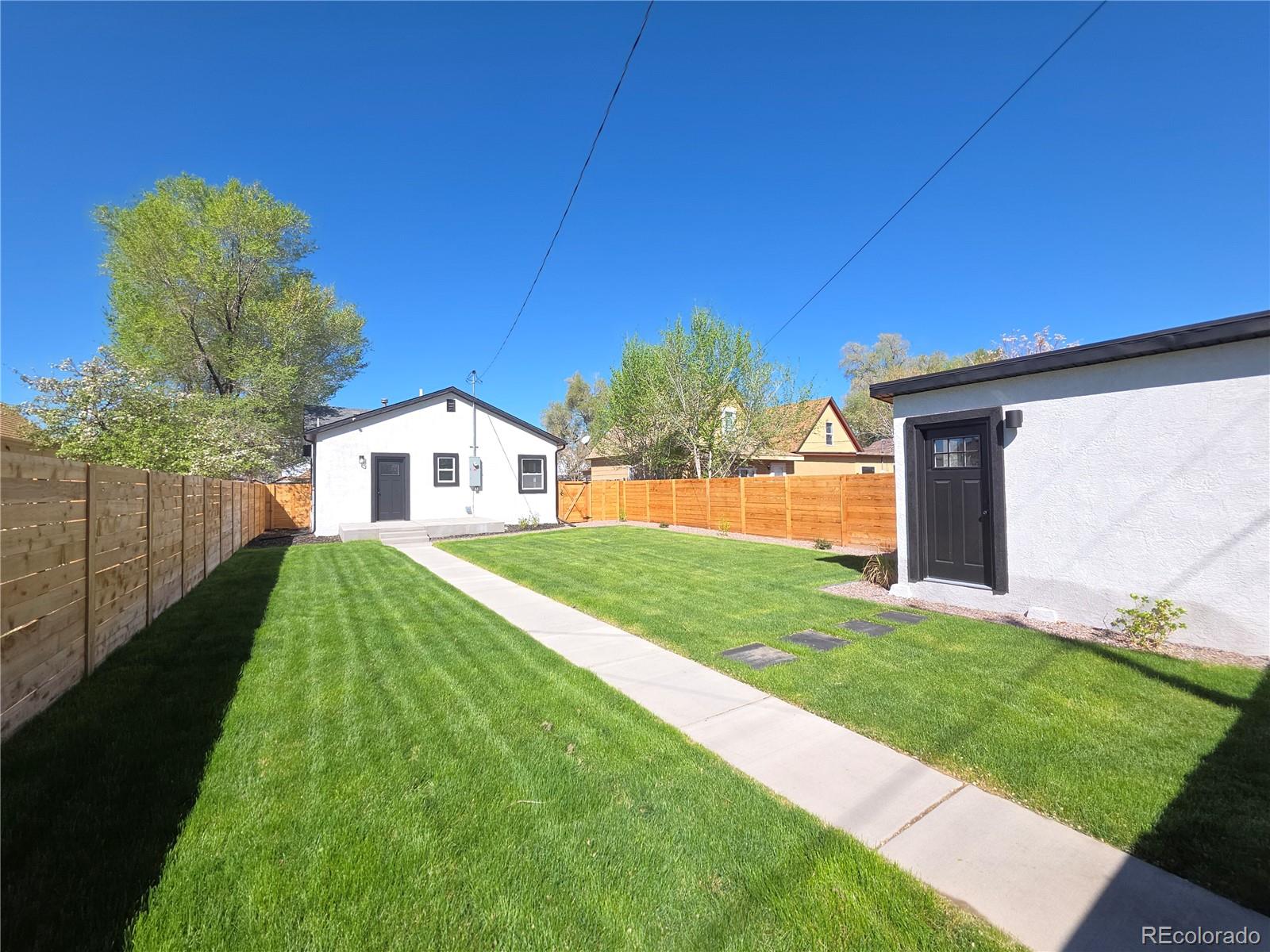MLS Image #26 for 1328  cypress street,pueblo, Colorado