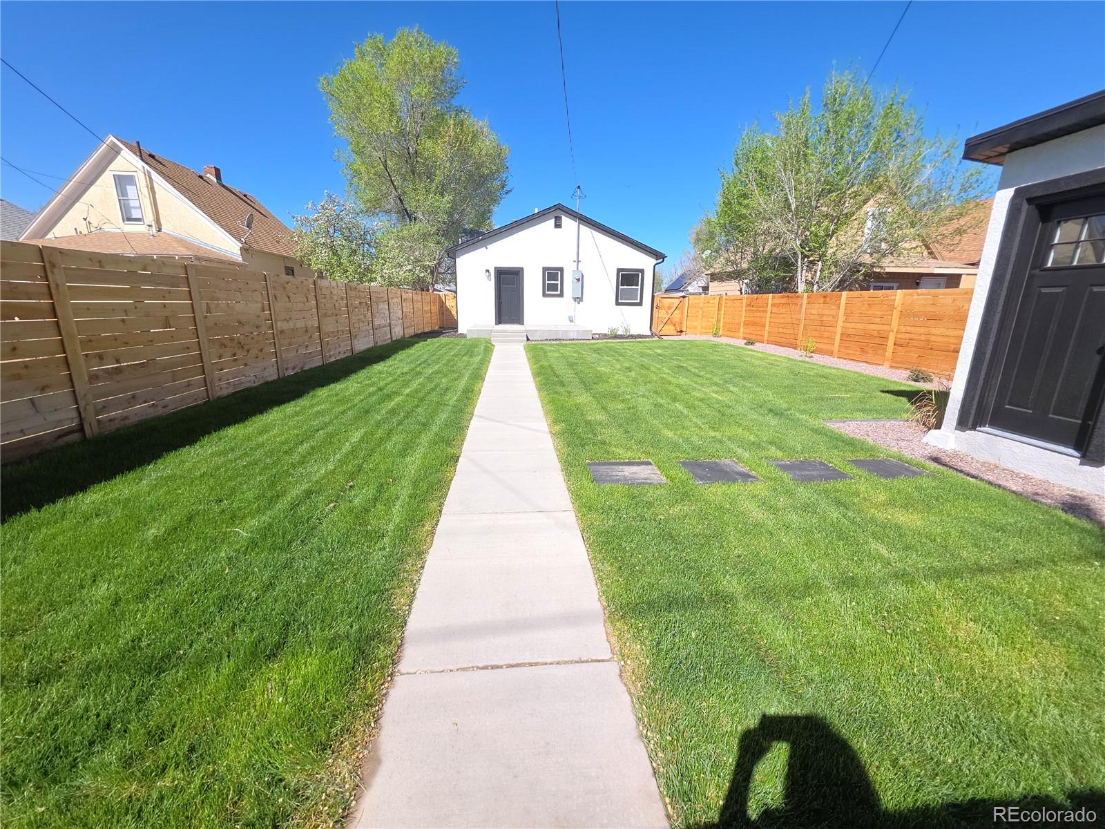 MLS Image #27 for 1328  cypress street,pueblo, Colorado