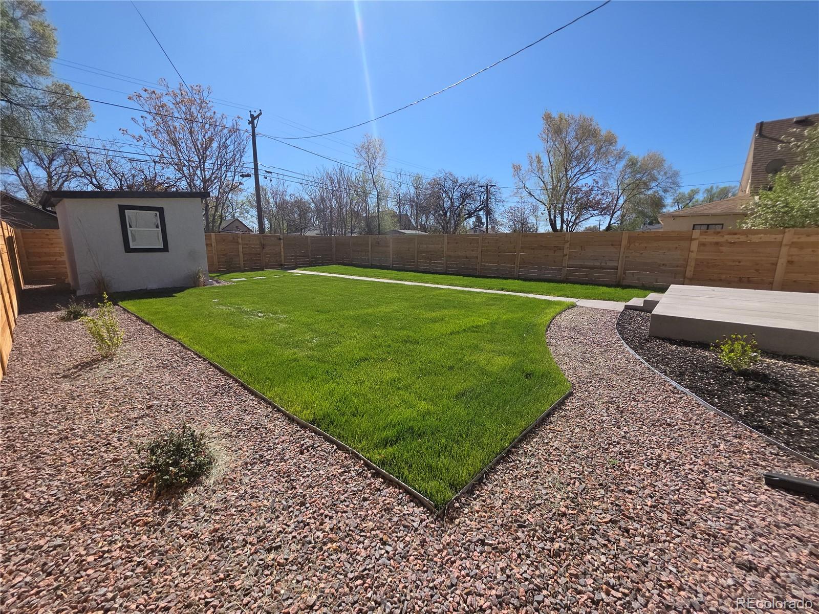 MLS Image #29 for 1328  cypress street,pueblo, Colorado