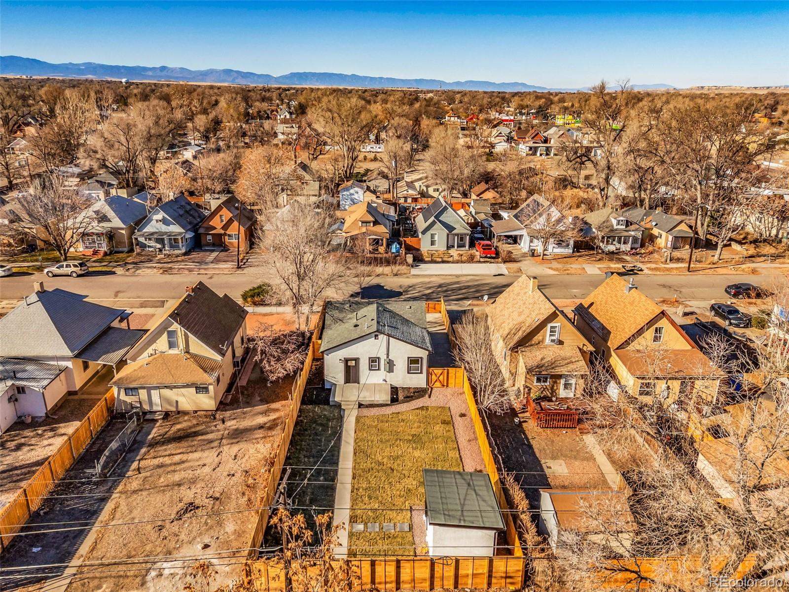 MLS Image #30 for 1328  cypress street,pueblo, Colorado