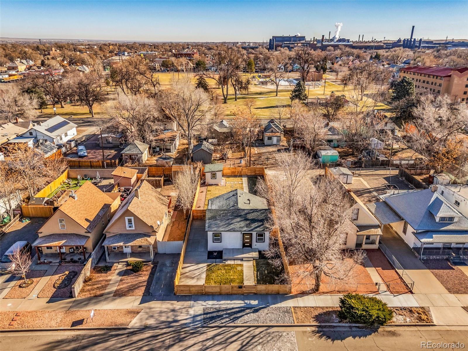 MLS Image #32 for 1328  cypress street,pueblo, Colorado