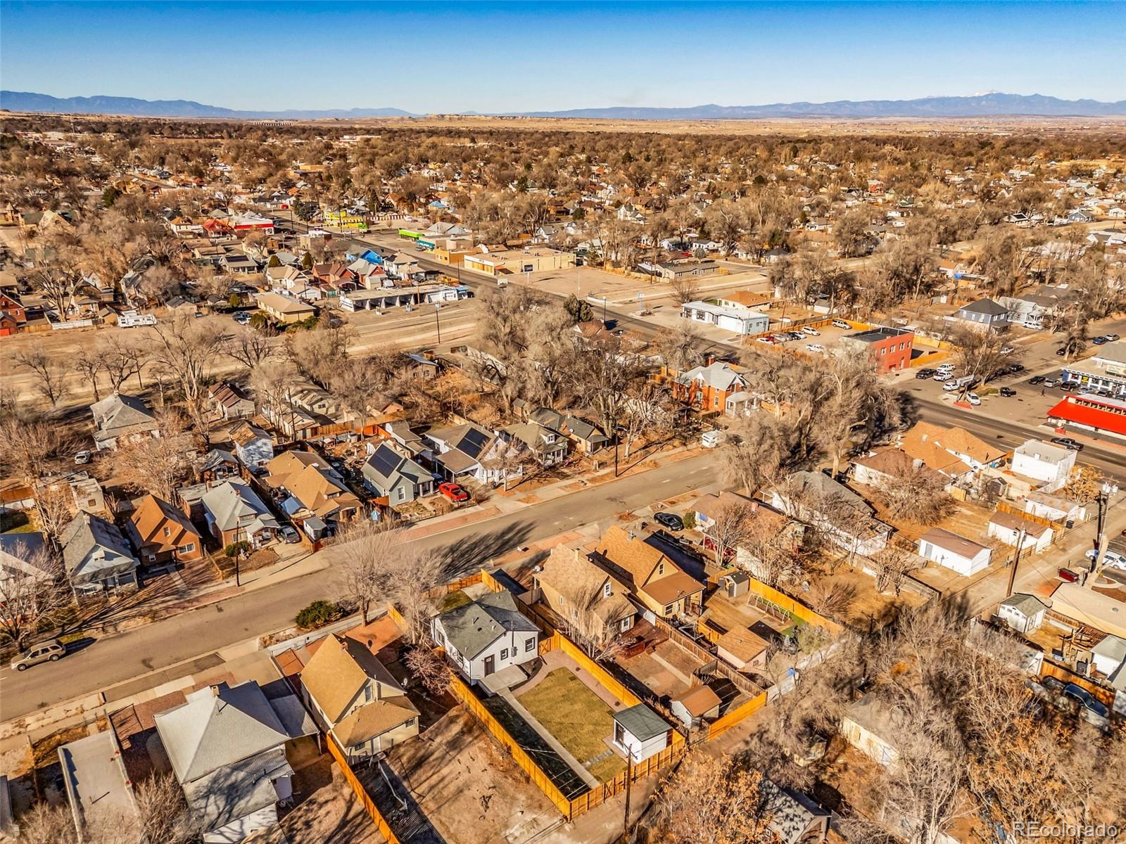 MLS Image #34 for 1328  cypress street,pueblo, Colorado