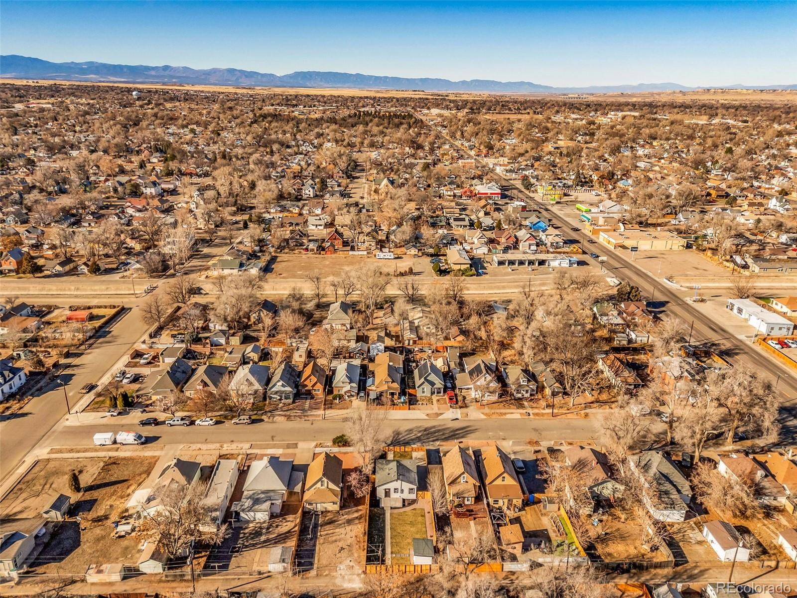 MLS Image #35 for 1328  cypress street,pueblo, Colorado