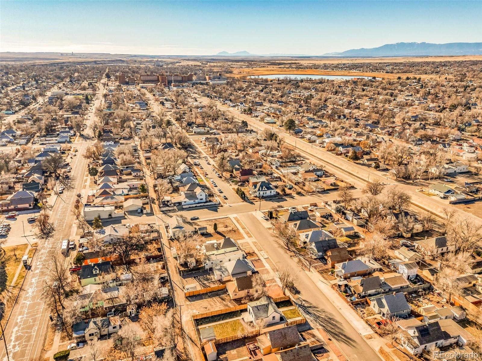 MLS Image #36 for 1328  cypress street,pueblo, Colorado