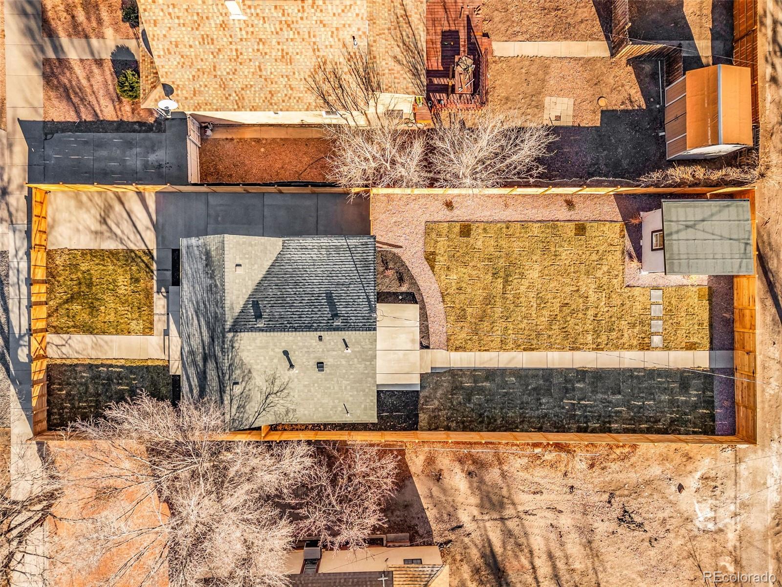 MLS Image #38 for 1328  cypress street,pueblo, Colorado
