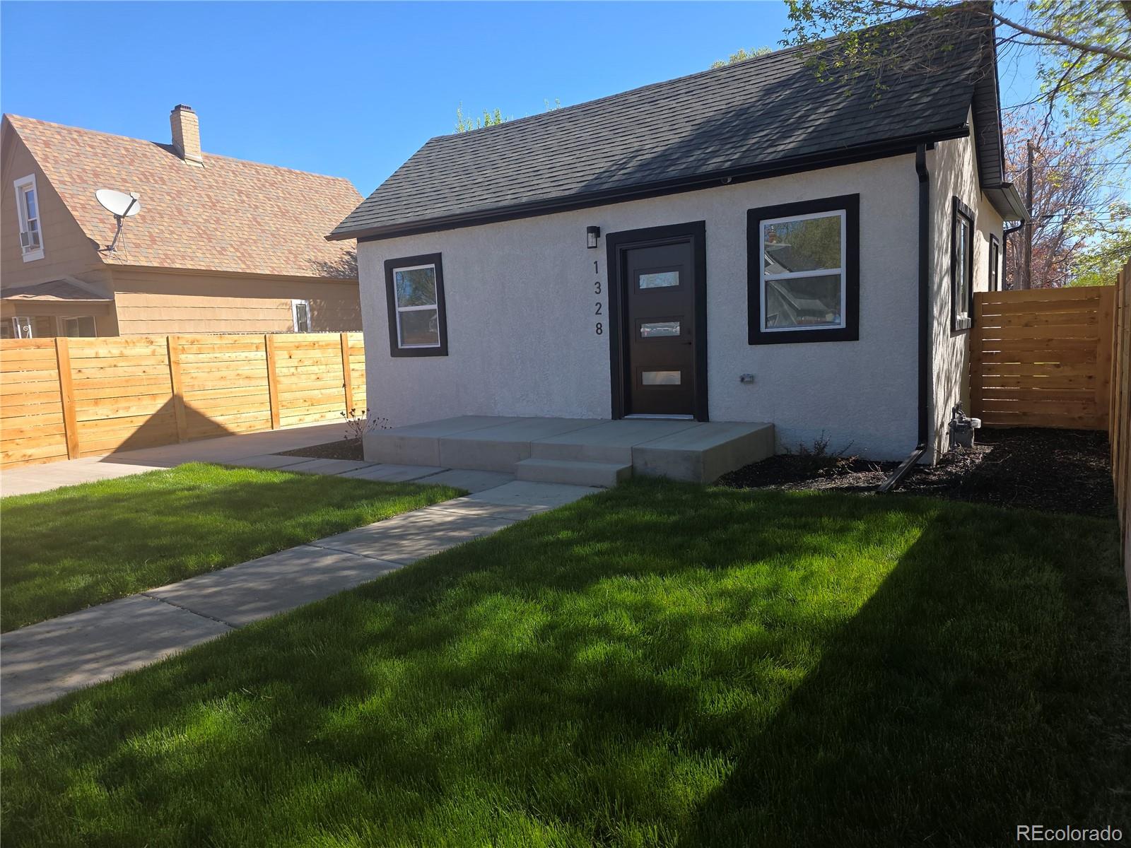 MLS Image #4 for 1328  cypress street,pueblo, Colorado