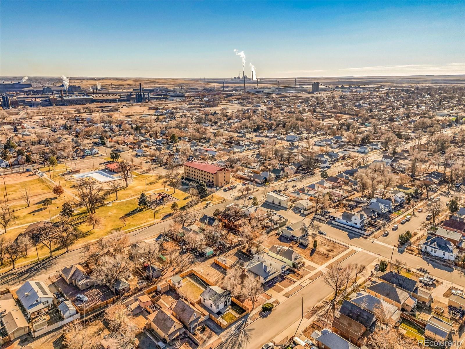 MLS Image #41 for 1328  cypress street,pueblo, Colorado