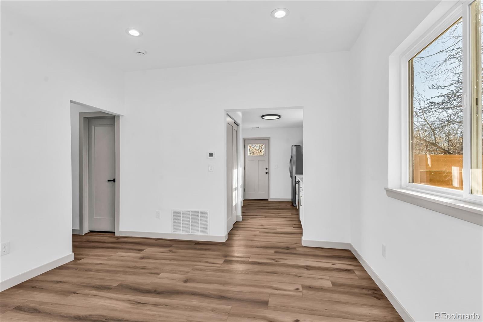 MLS Image #5 for 1328  cypress street,pueblo, Colorado