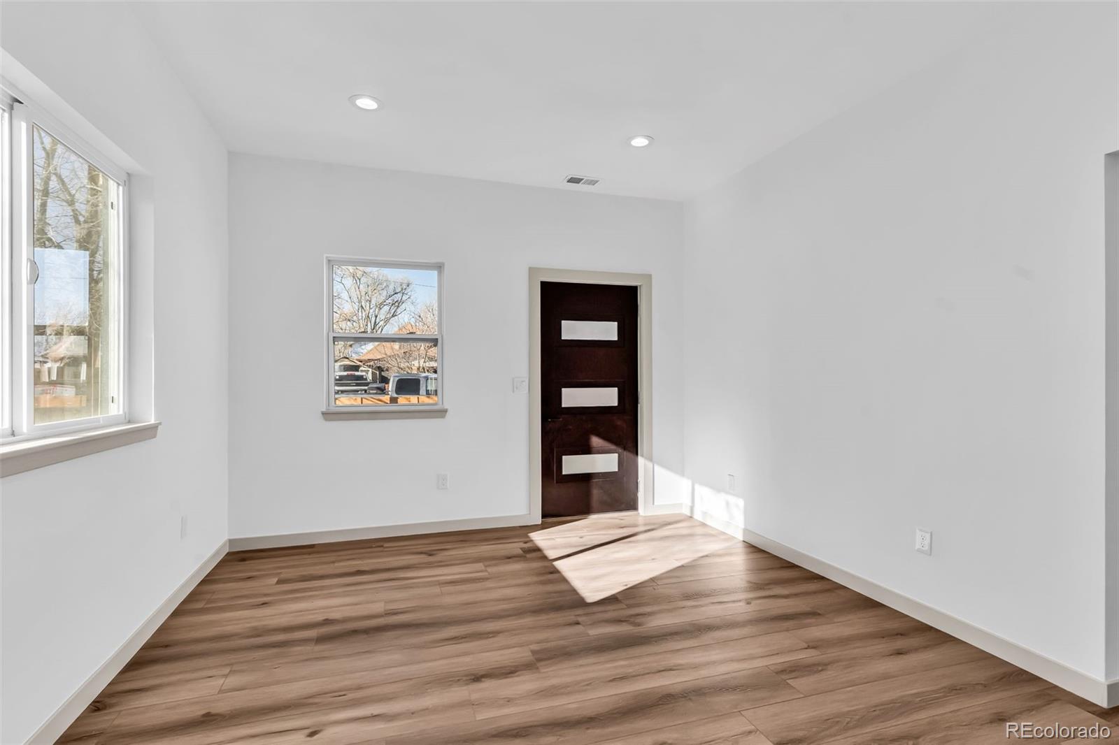 MLS Image #6 for 1328  cypress street,pueblo, Colorado