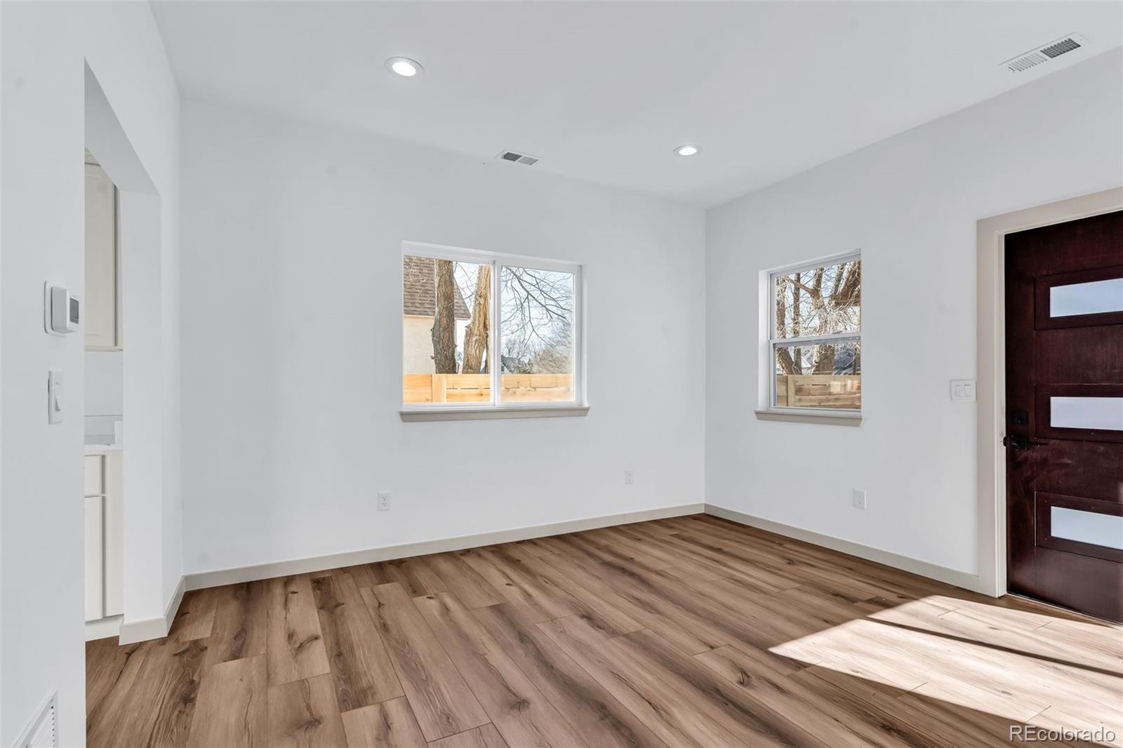 MLS Image #7 for 1328  cypress street,pueblo, Colorado