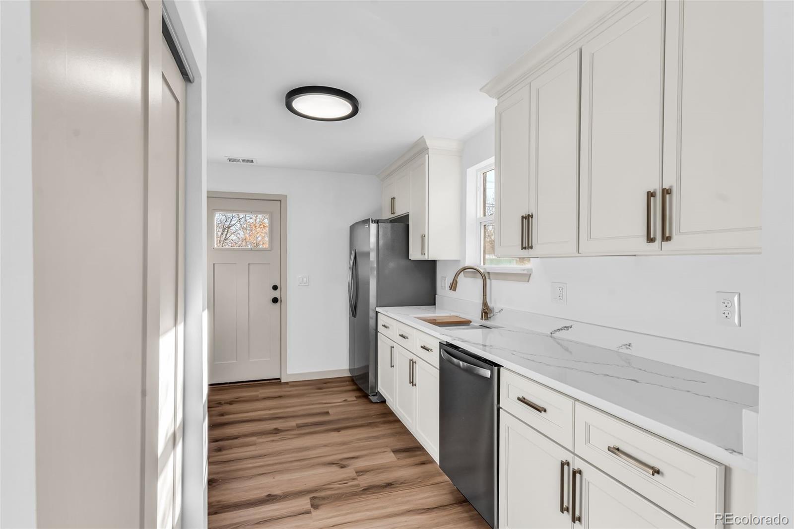 MLS Image #8 for 1328  cypress street,pueblo, Colorado