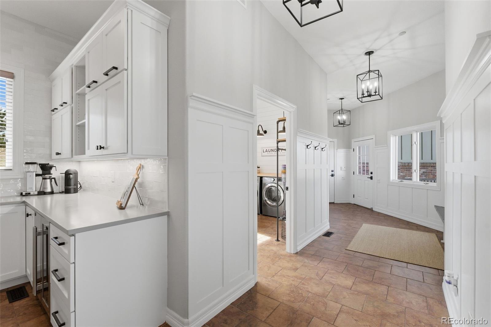 MLS Image #14 for 2455  marlin way,castle rock, Colorado