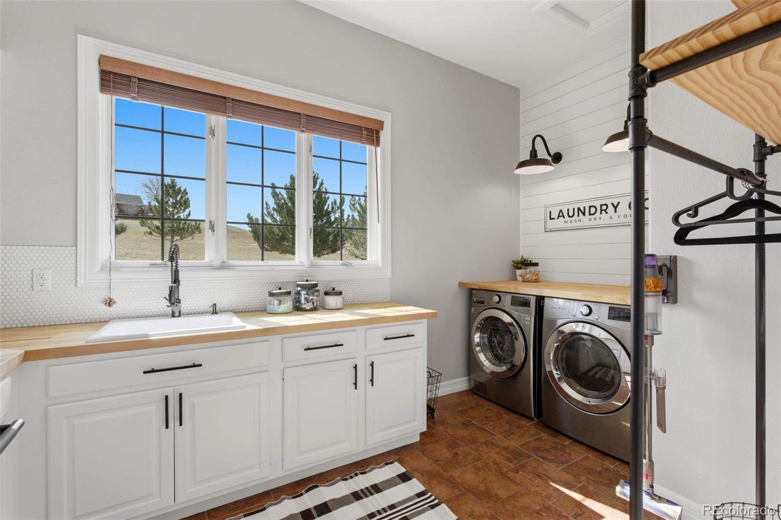MLS Image #15 for 2455  marlin way,castle rock, Colorado