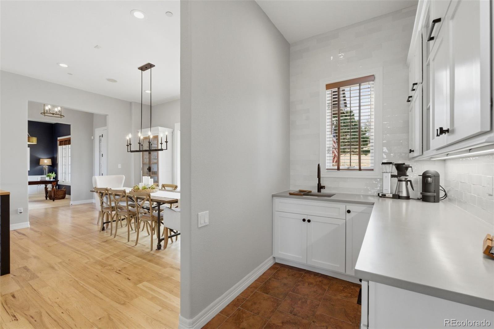 MLS Image #16 for 2455  marlin way,castle rock, Colorado