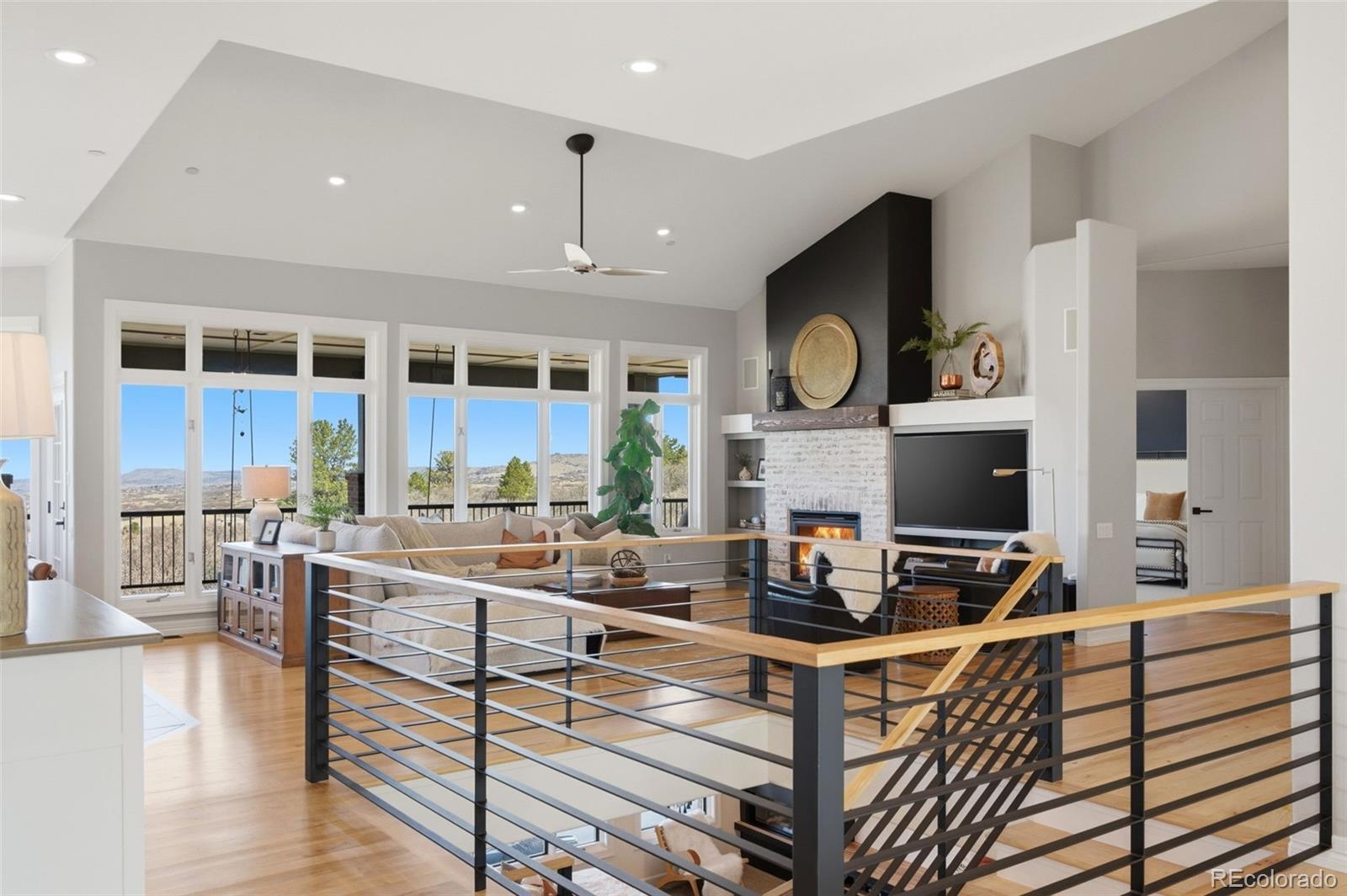 MLS Image #17 for 2455  marlin way,castle rock, Colorado