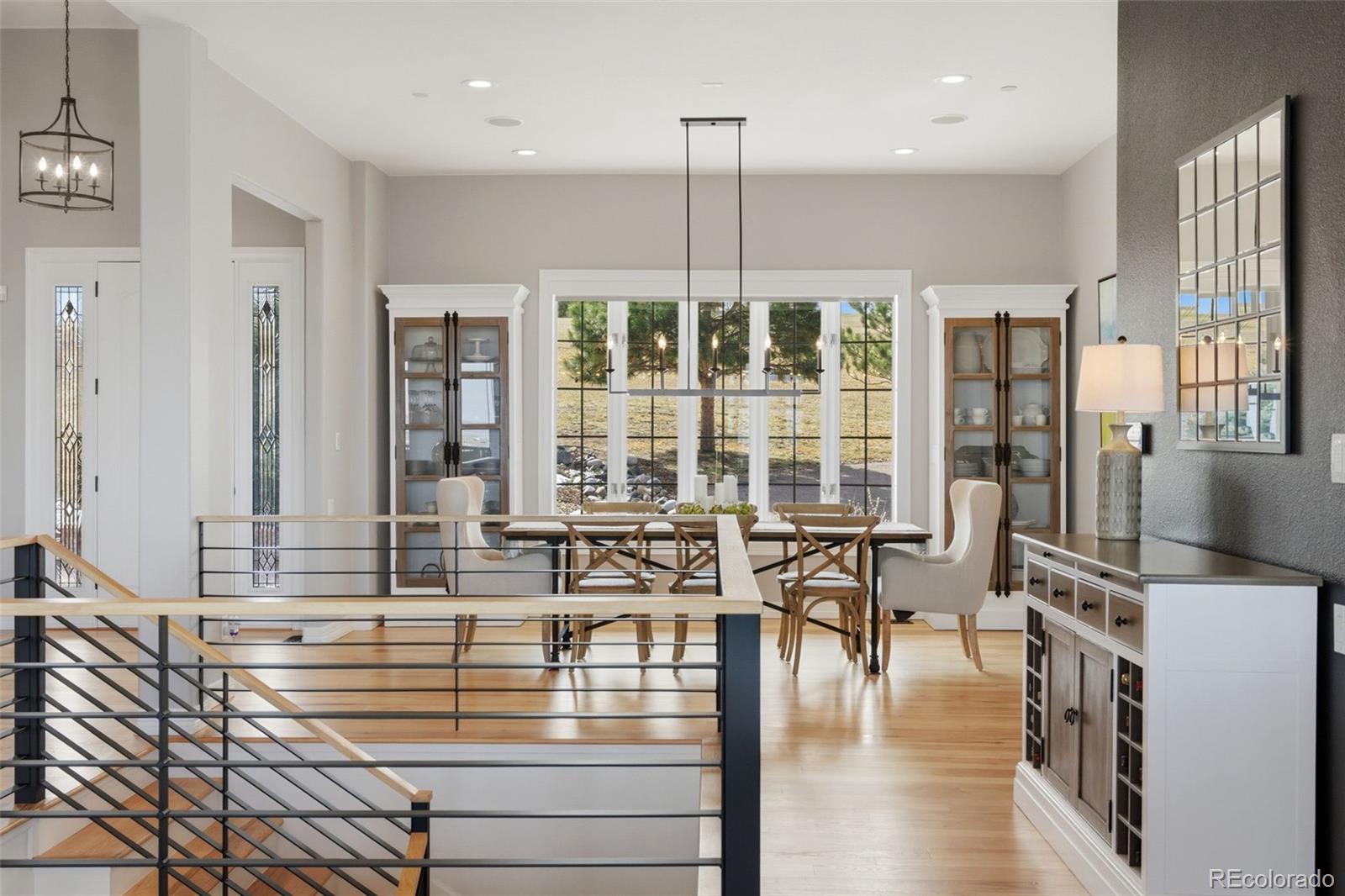 MLS Image #18 for 2455  marlin way,castle rock, Colorado