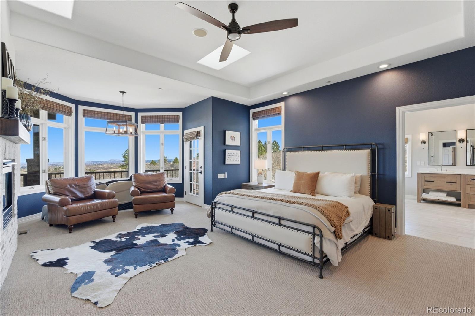 MLS Image #23 for 2455  marlin way,castle rock, Colorado