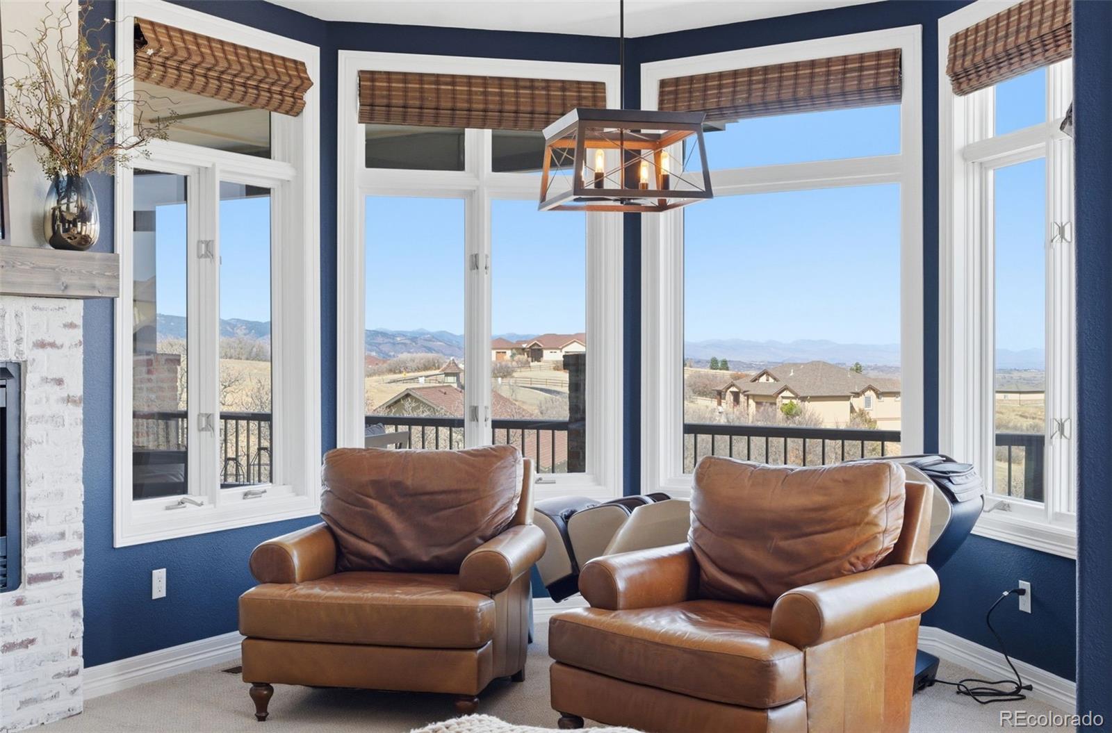MLS Image #24 for 2455  marlin way,castle rock, Colorado