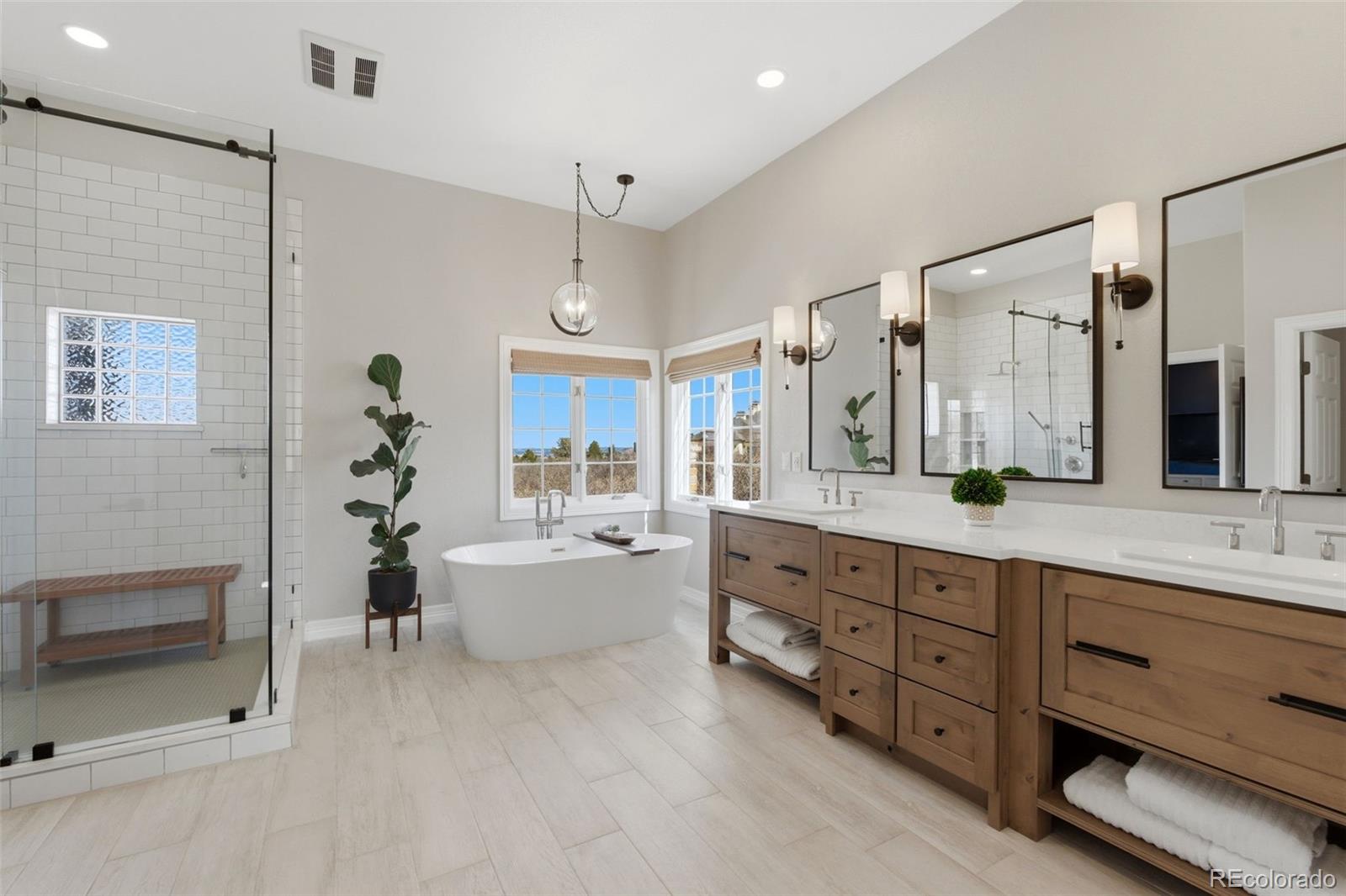 MLS Image #25 for 2455  marlin way,castle rock, Colorado