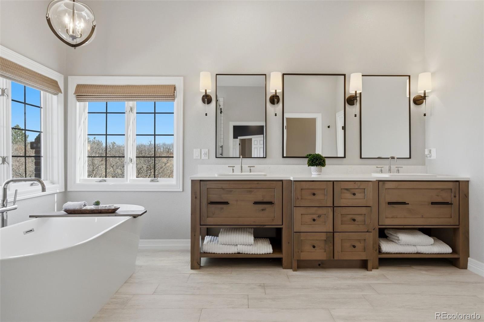MLS Image #26 for 2455  marlin way,castle rock, Colorado