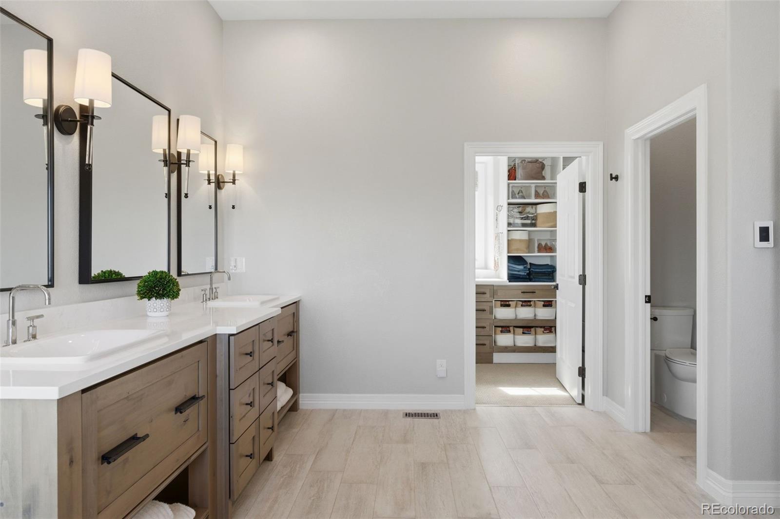 MLS Image #27 for 2455  marlin way,castle rock, Colorado