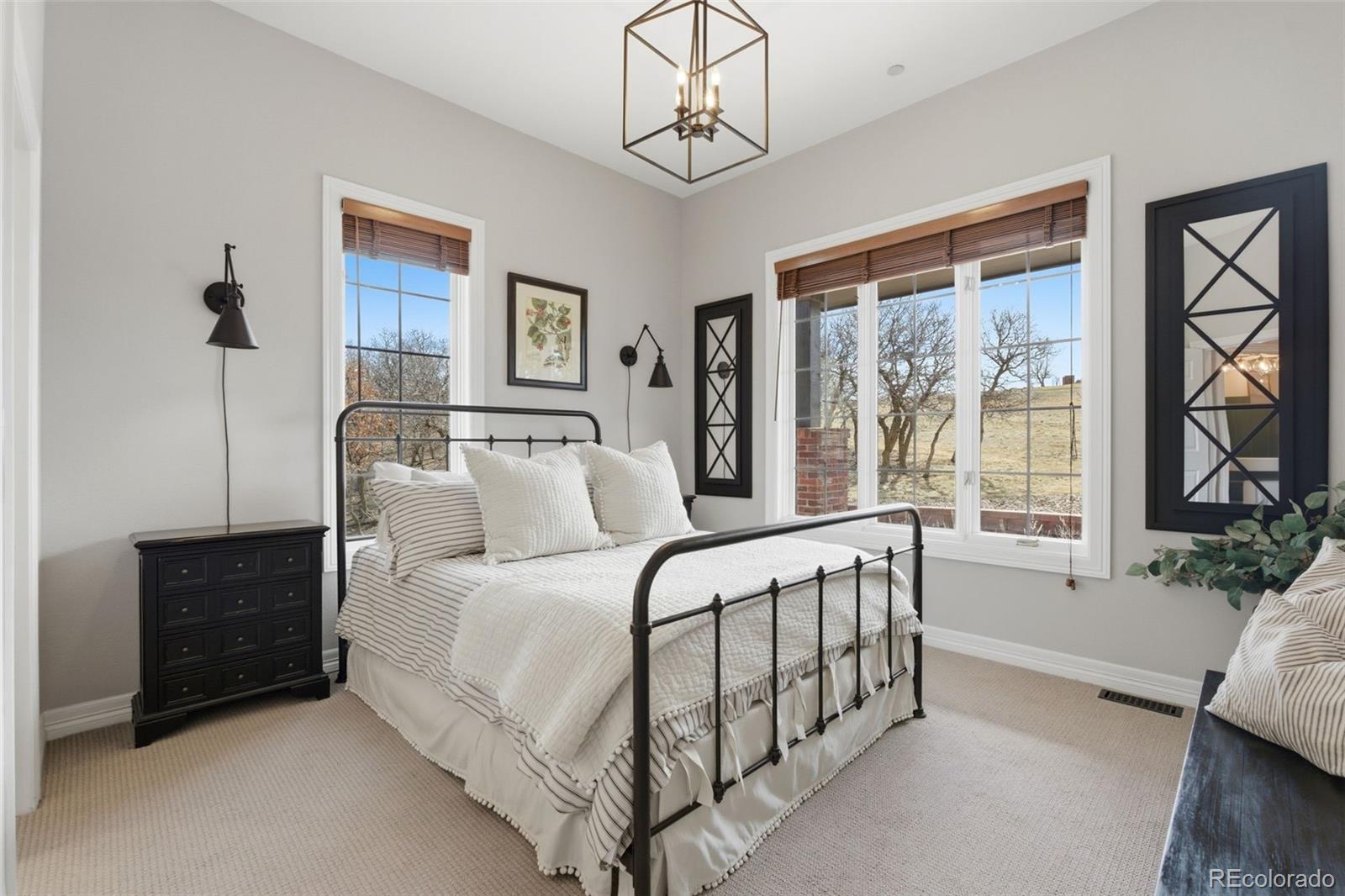 MLS Image #28 for 2455  marlin way,castle rock, Colorado