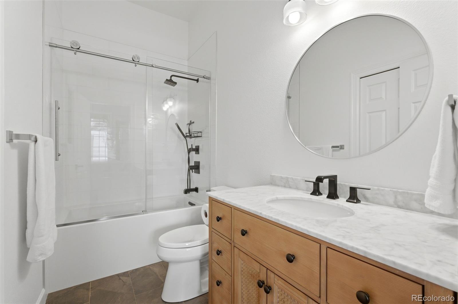 MLS Image #29 for 2455  marlin way,castle rock, Colorado