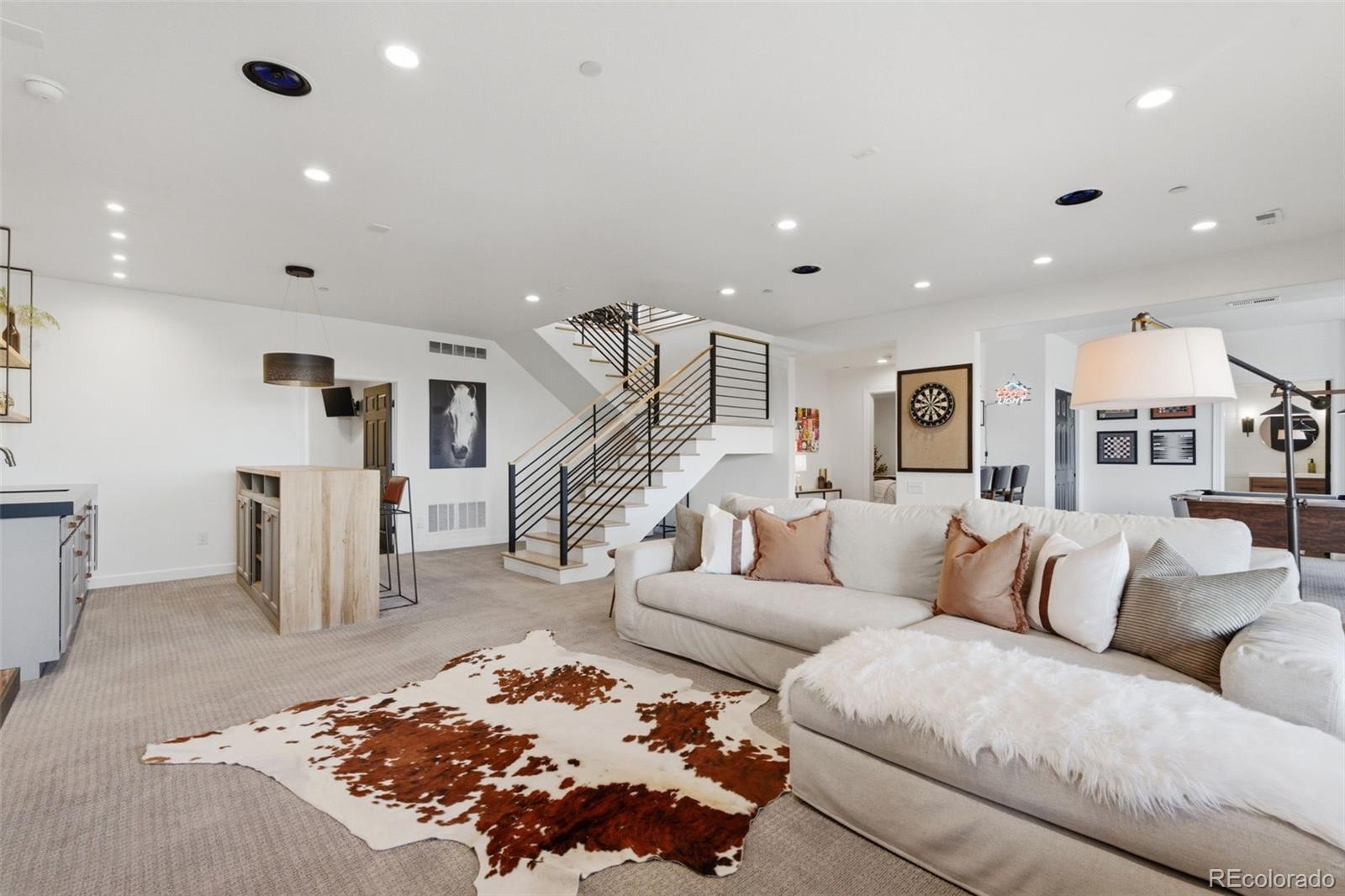 MLS Image #32 for 2455  marlin way,castle rock, Colorado