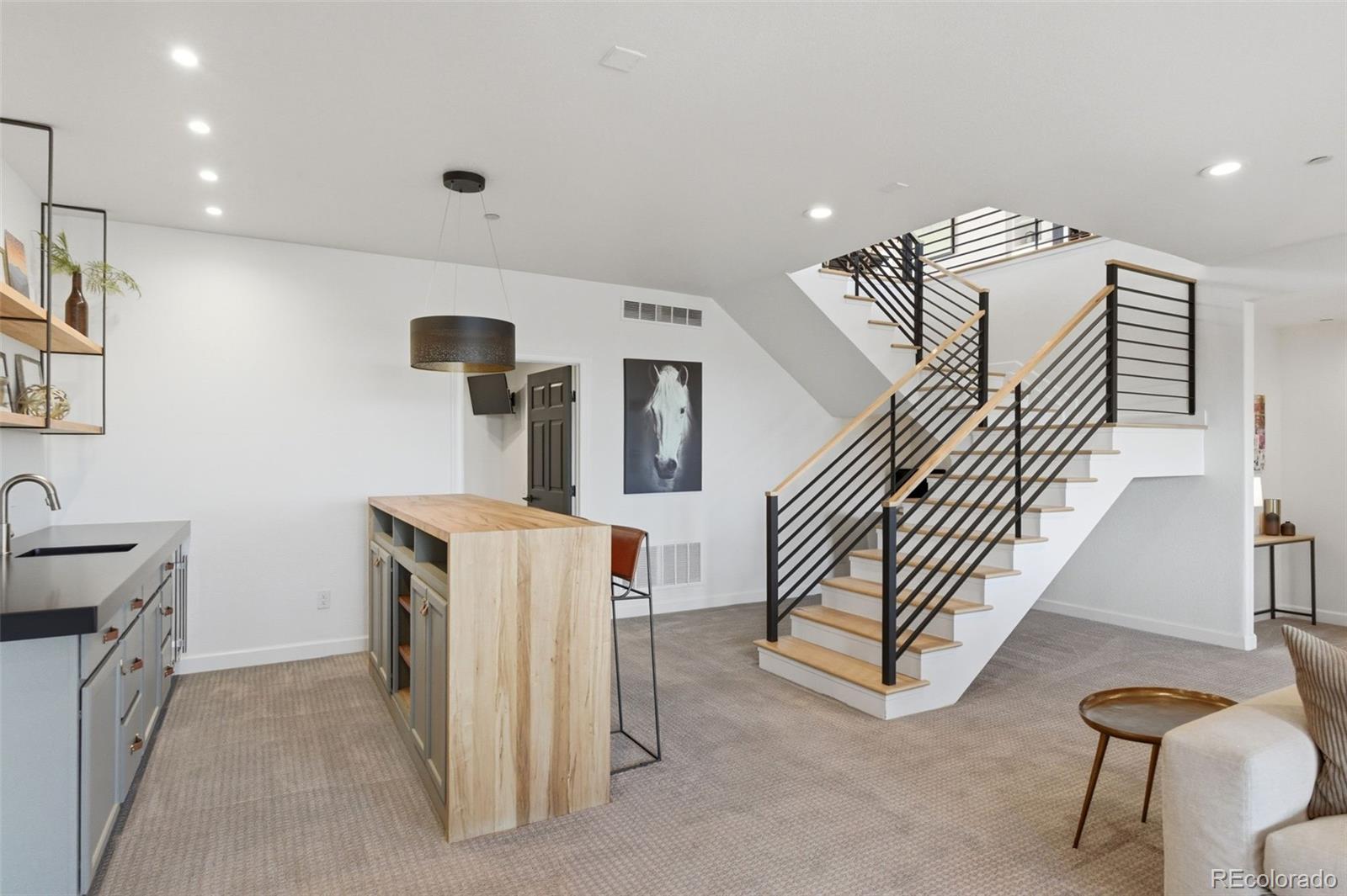 MLS Image #34 for 2455  marlin way,castle rock, Colorado