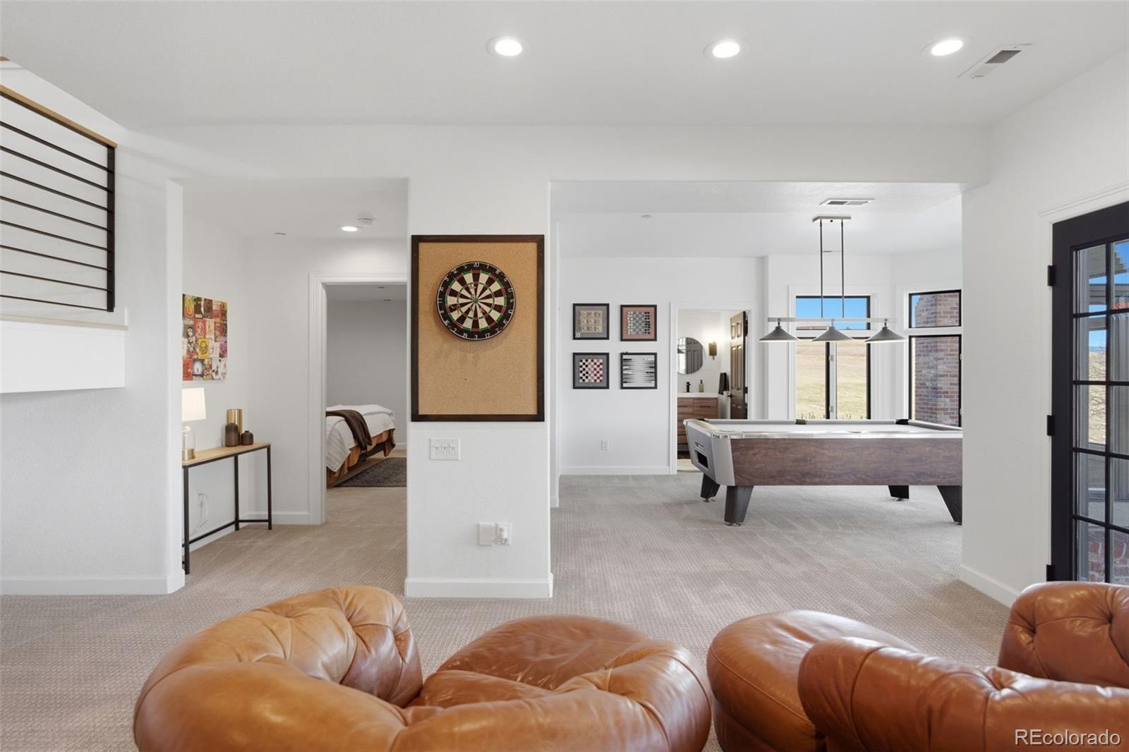 MLS Image #35 for 2455  marlin way,castle rock, Colorado