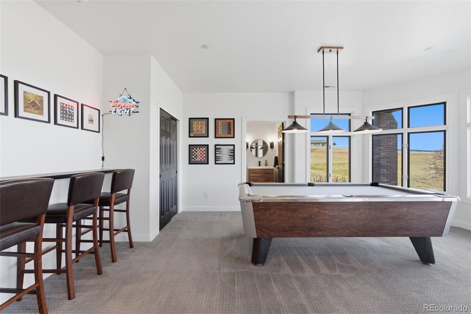 MLS Image #36 for 2455  marlin way,castle rock, Colorado