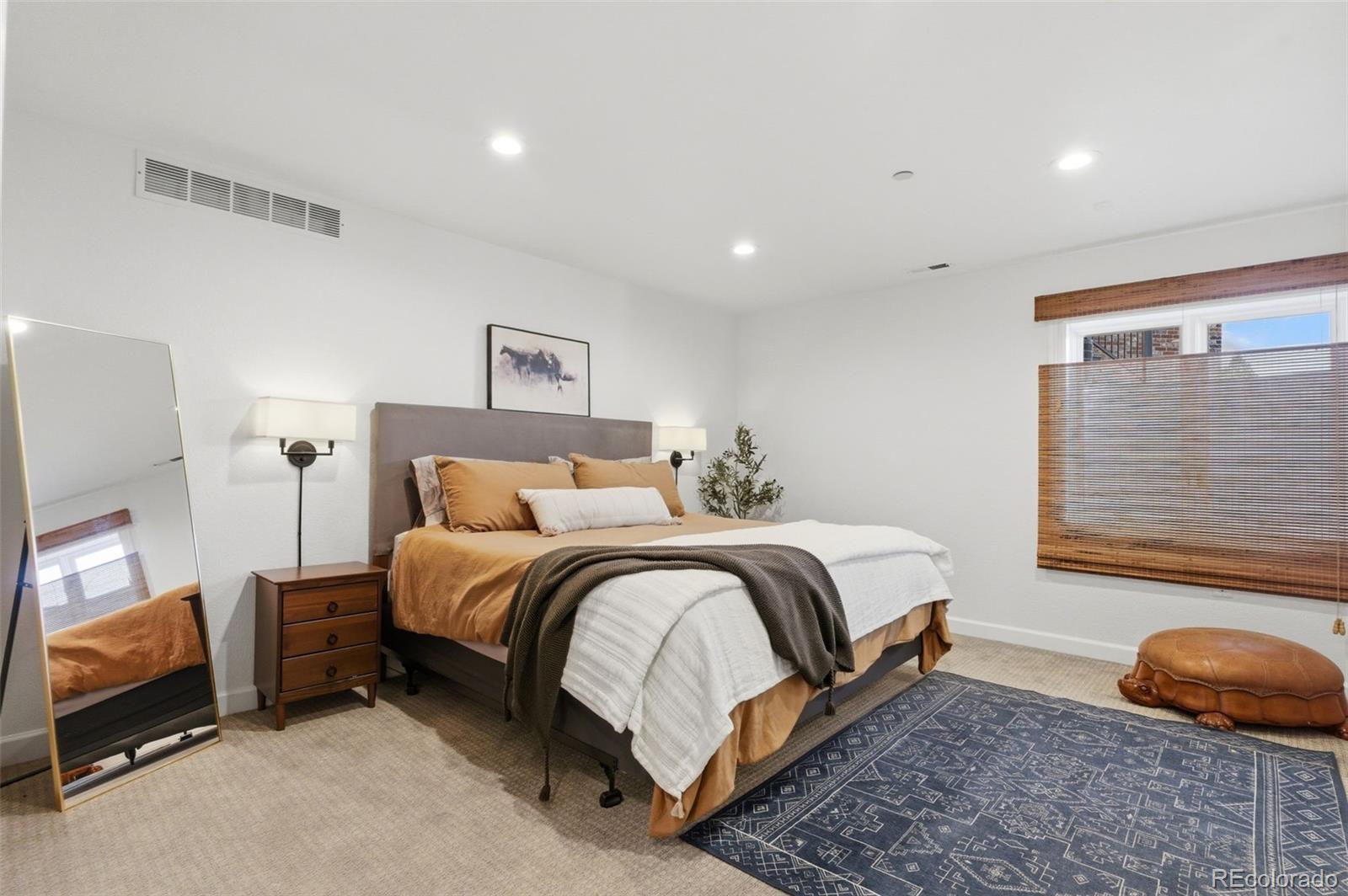 MLS Image #38 for 2455  marlin way,castle rock, Colorado