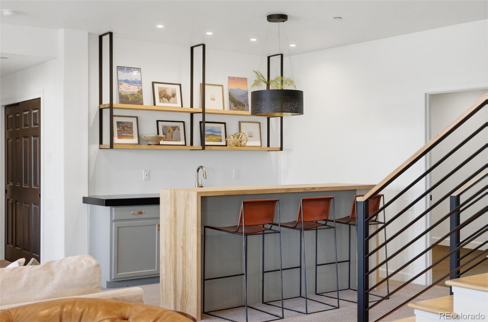 MLS Image #39 for 2455  marlin way,castle rock, Colorado