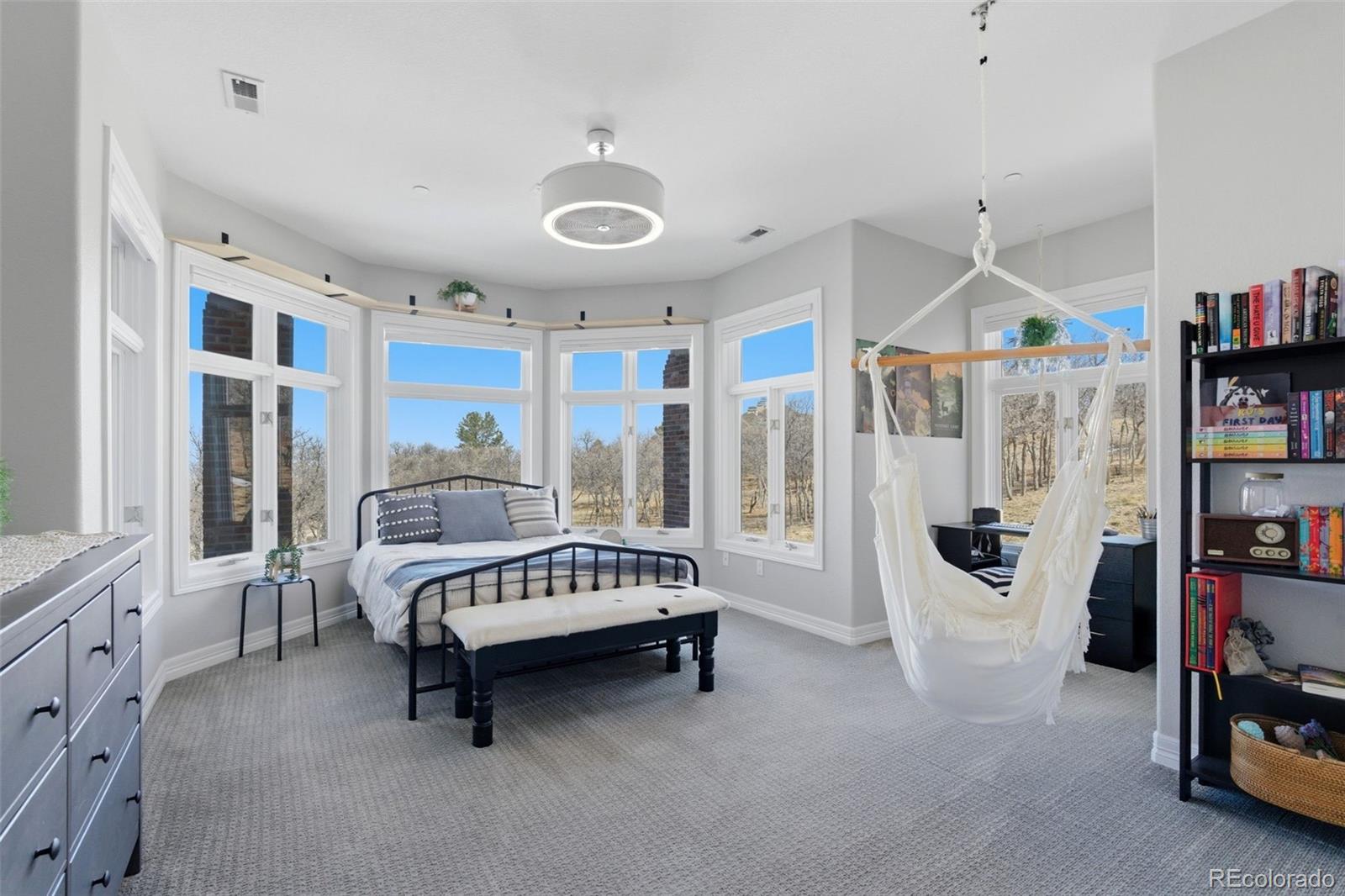 MLS Image #40 for 2455  marlin way,castle rock, Colorado