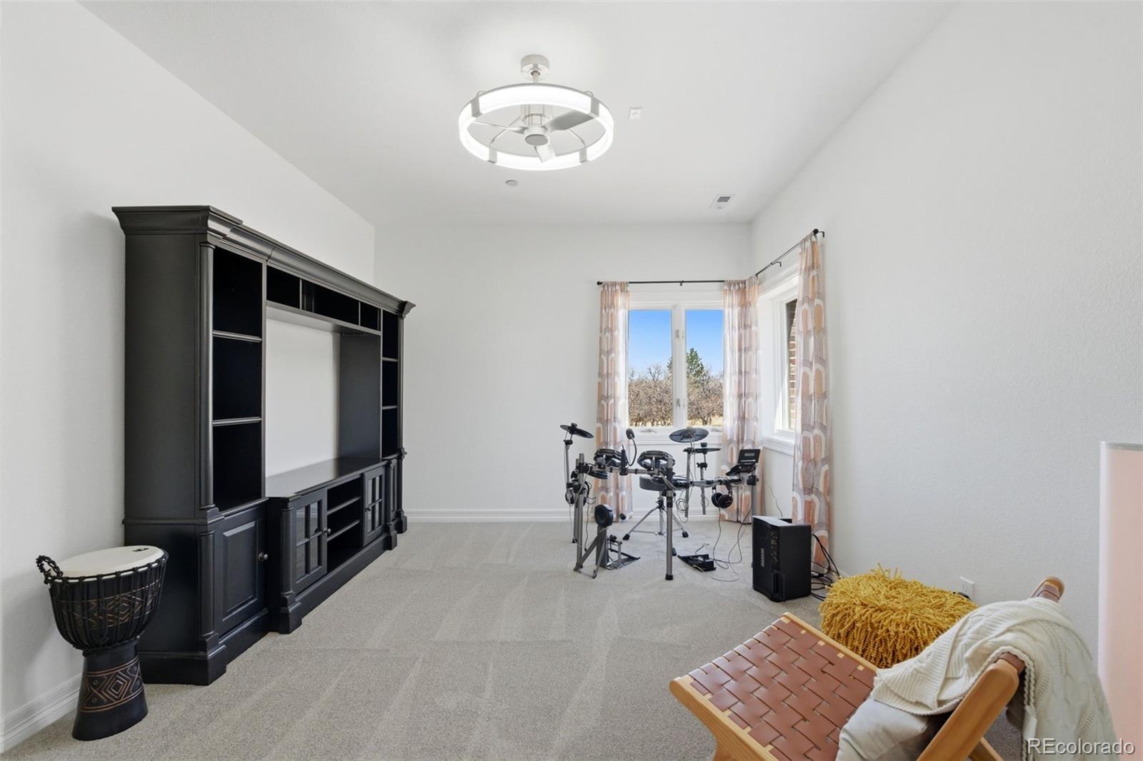 MLS Image #41 for 2455  marlin way,castle rock, Colorado