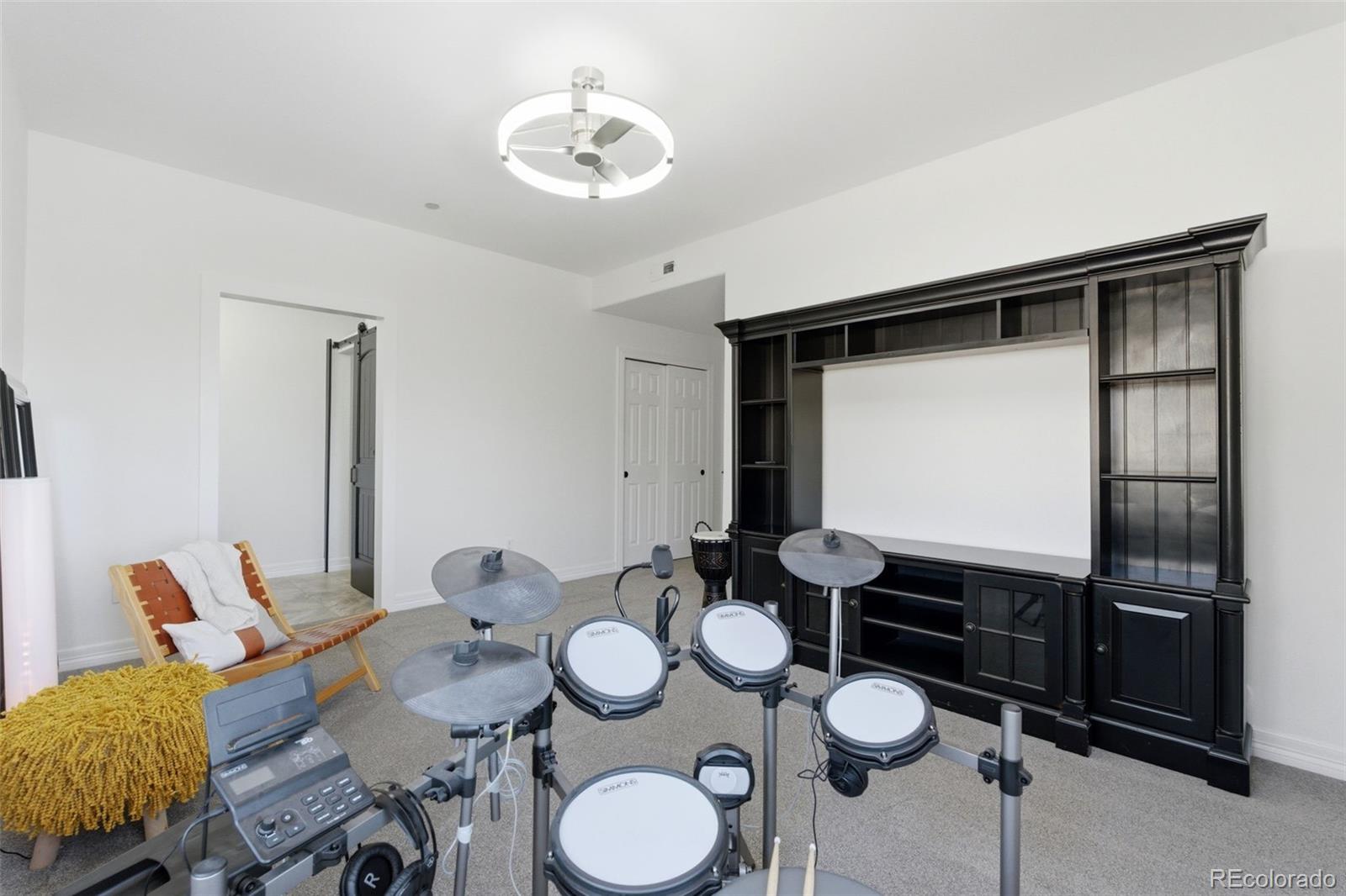 MLS Image #42 for 2455  marlin way,castle rock, Colorado