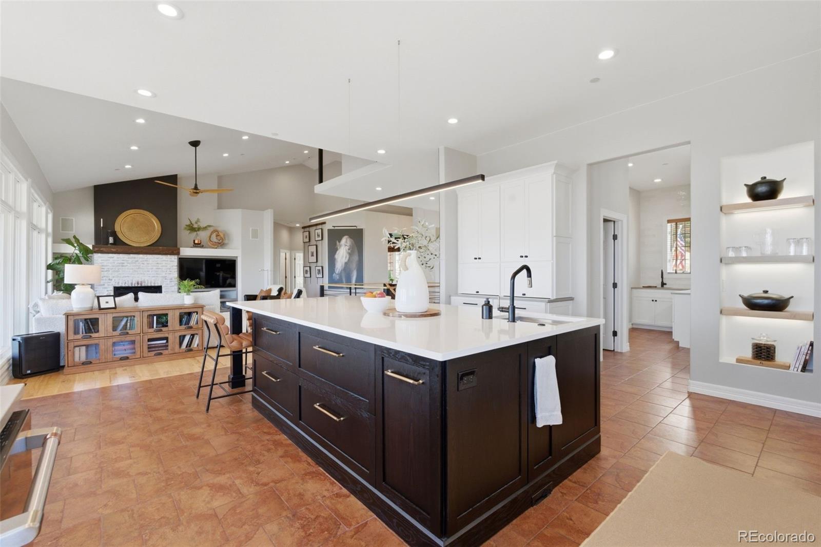 MLS Image #7 for 2455  marlin way,castle rock, Colorado