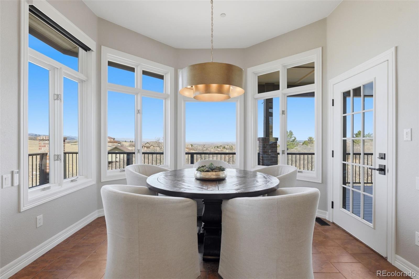 MLS Image #9 for 2455  marlin way,castle rock, Colorado
