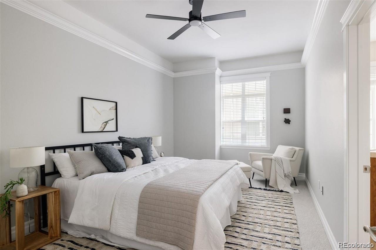 MLS Image #12 for 1489  steele street,denver, Colorado