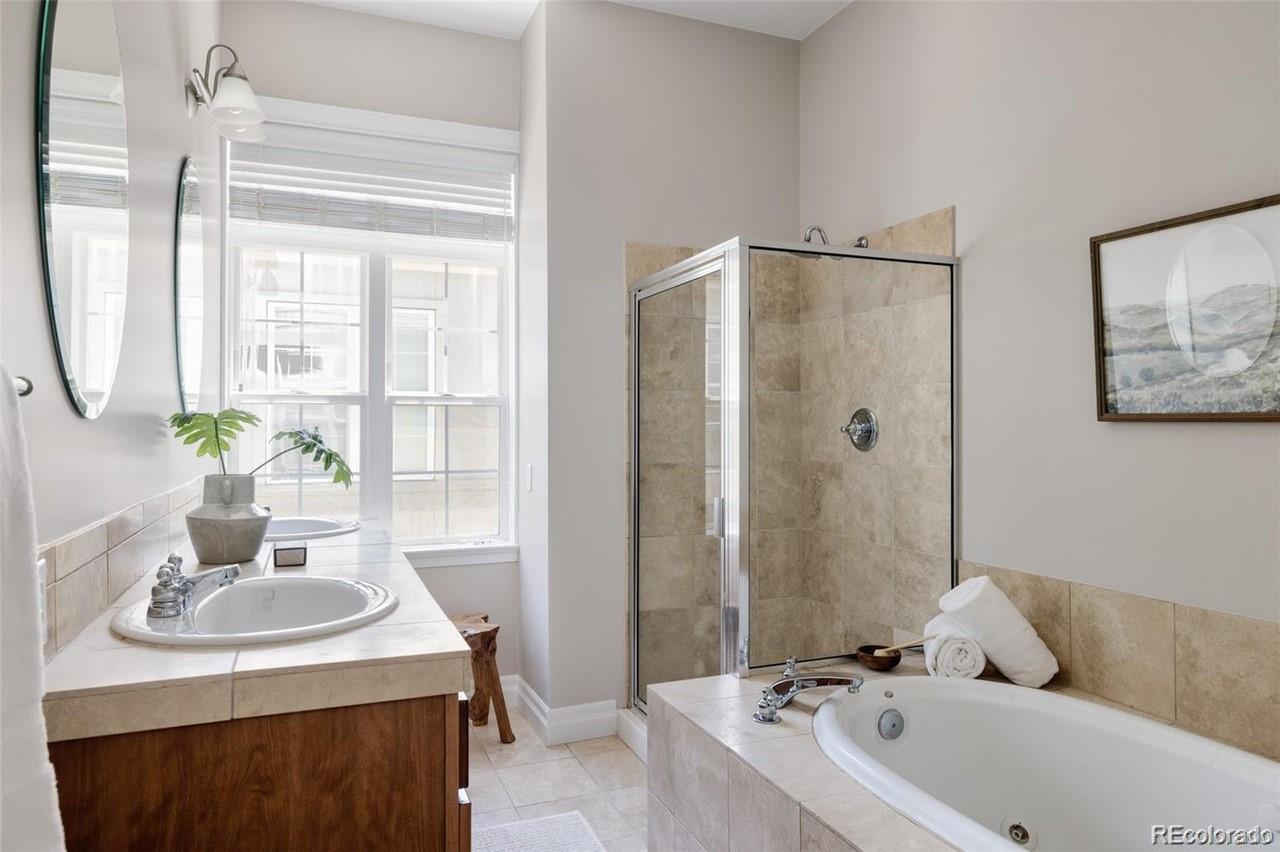 MLS Image #13 for 1489  steele street,denver, Colorado