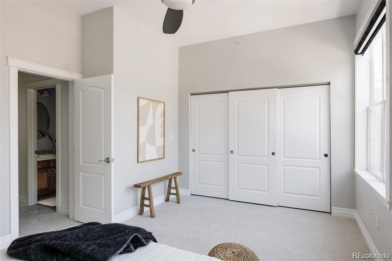 MLS Image #15 for 1489  steele street,denver, Colorado