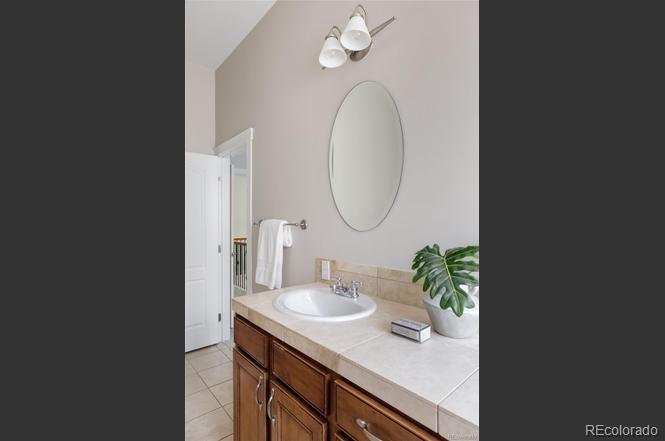 MLS Image #16 for 1489  steele street,denver, Colorado