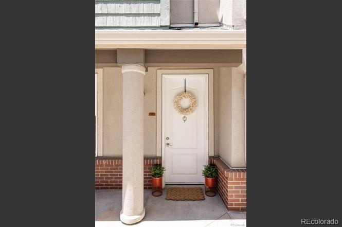 MLS Image #2 for 1489  steele street,denver, Colorado