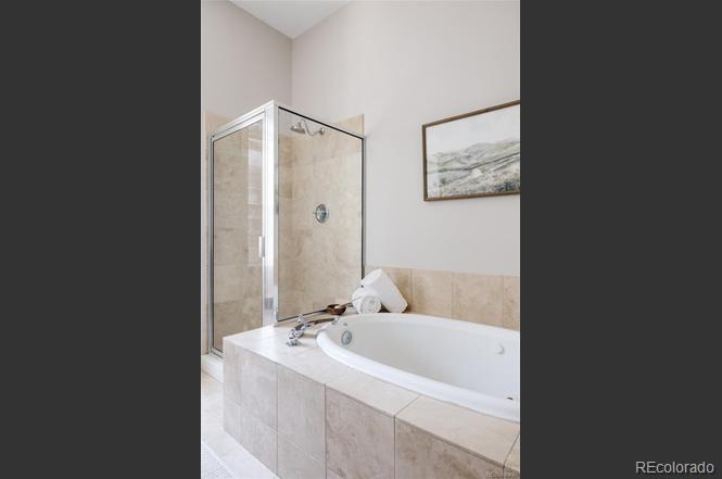 MLS Image #20 for 1489  steele street,denver, Colorado