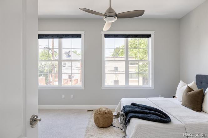 MLS Image #21 for 1489  steele street,denver, Colorado